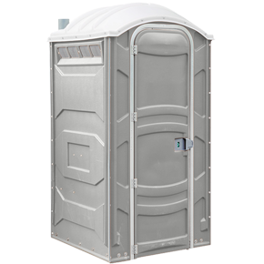 Contact Auburn Porta Potty