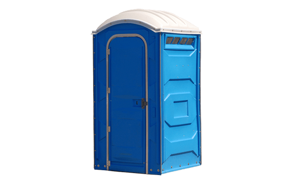 Standard Porta Potty Rentals Auburn CA